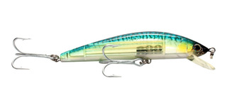 R1140 HGM