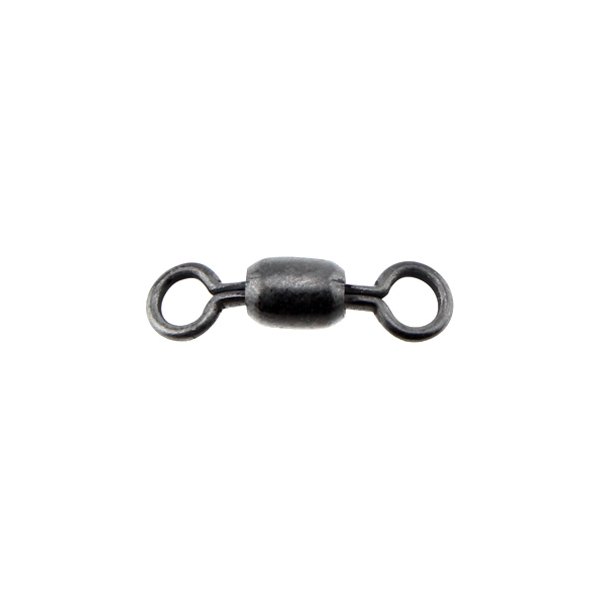 AFW-FW05B-A #5 SWIVEL  90LB