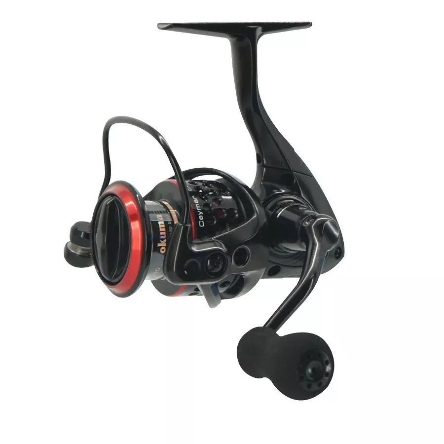 OKUMA C-30 Ceymar 30
