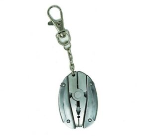 T-35 LLavero Mini Multi Tool