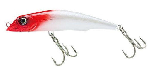 Yo-Zuri MagDarter 105 R1143 PRH