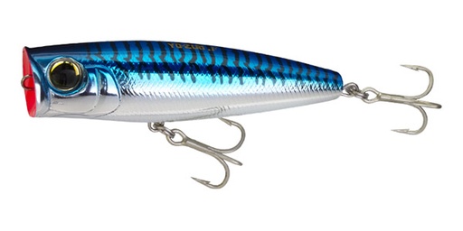 R1151-IW