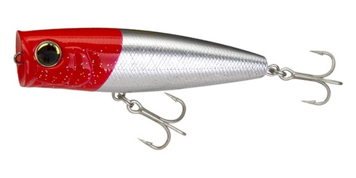 R1151-RH