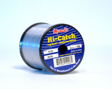 Momoi's Hi-Catch - 30lbs - Smoke Blue - 1/4lb