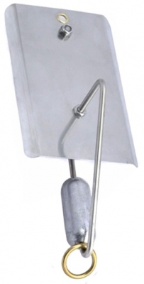 AFW-Planner TA-PL4