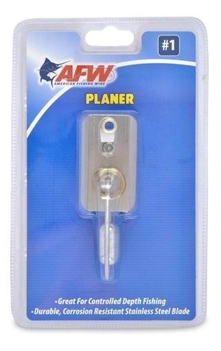 AFW-Planner TA-PL2