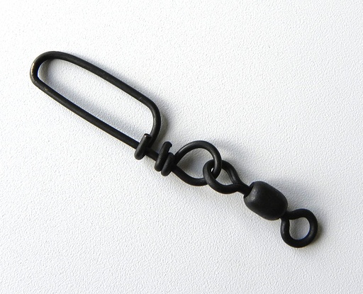 FCLSS350B-A