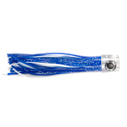 C&H - Lil Stubby Lure - CH-LS01