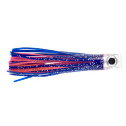 C&H - Lil Stubby Lure - CH-LS03