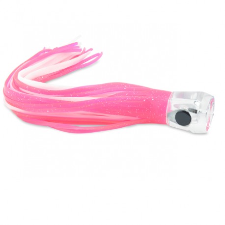 C&H - Lil Stubby Lure - CH-LS13