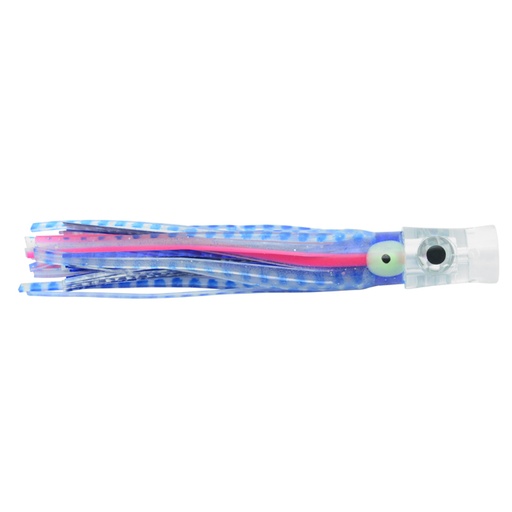 C&H - Stubby Bubbler Lure - CH-SBB01
