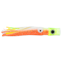 C&H - Stubby Bubbler Lure - CH-SBB06
