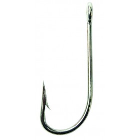 Anzuelo Eagle Claw  unidad-254-7/0