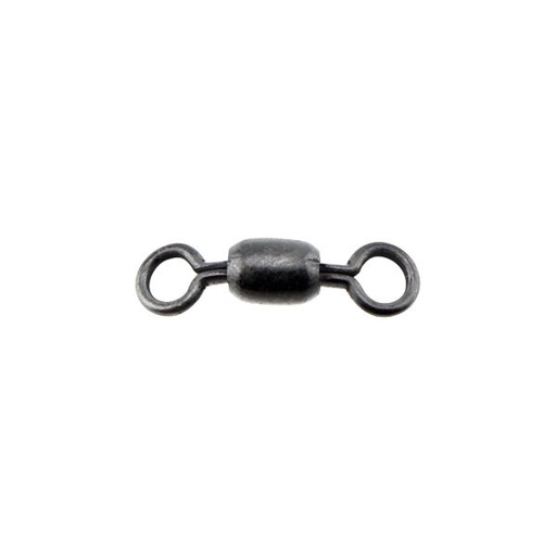 AFW-FW10B-A #10  30LB 36PCS