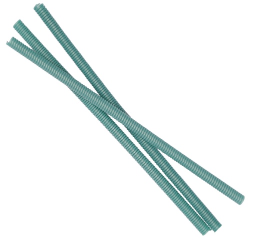 AFW-HA-LP-2.5-GR-B 2.5 LOOP PRO GREEN