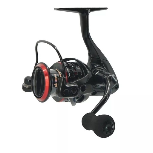 OKUMA C-55 Ceymar 55