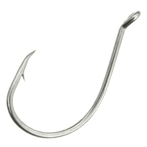 Anzuelo MUSTAD 7691S-SS-6