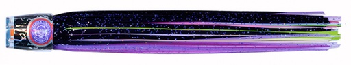 Pakula-Medium Sprocket-Lumo Billy B
