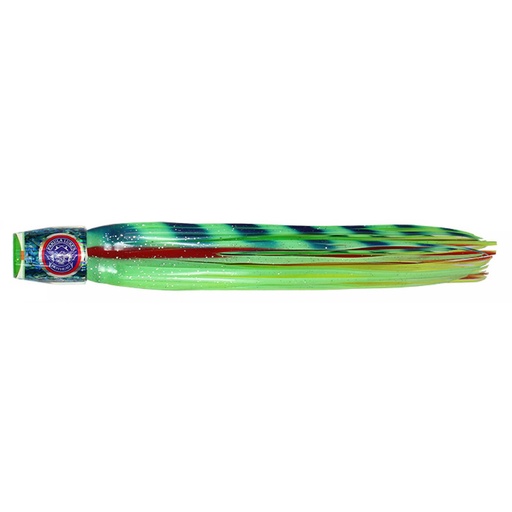 Pakula-Medium Sprocket-Lumo