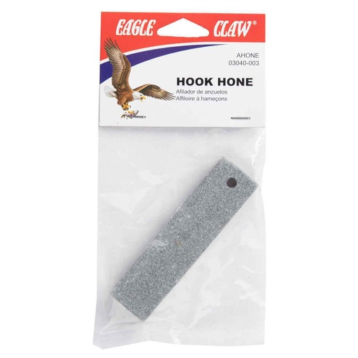 03040-003-Hook Hone Eagle Claw