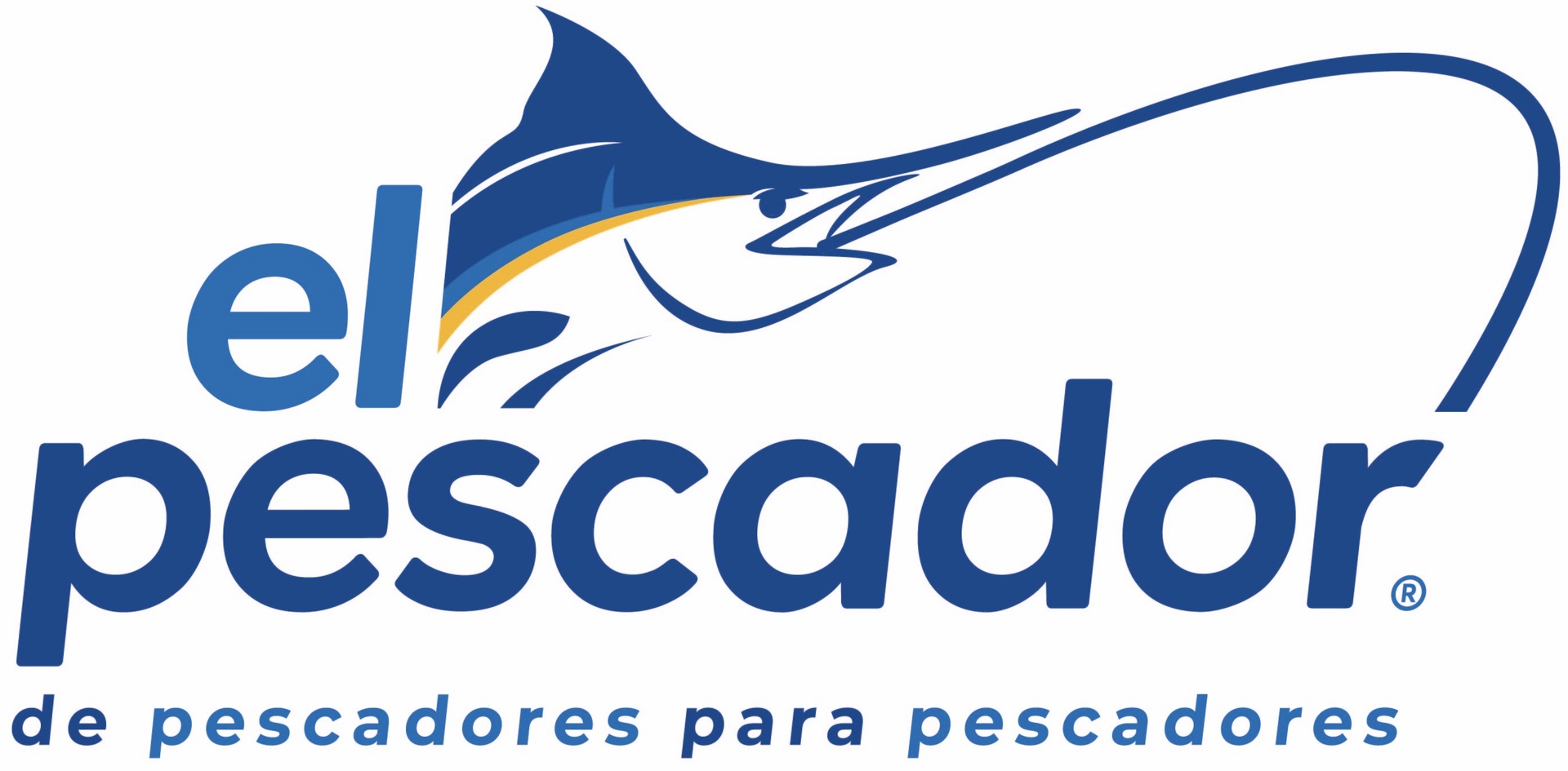 El Pescador Guatemala